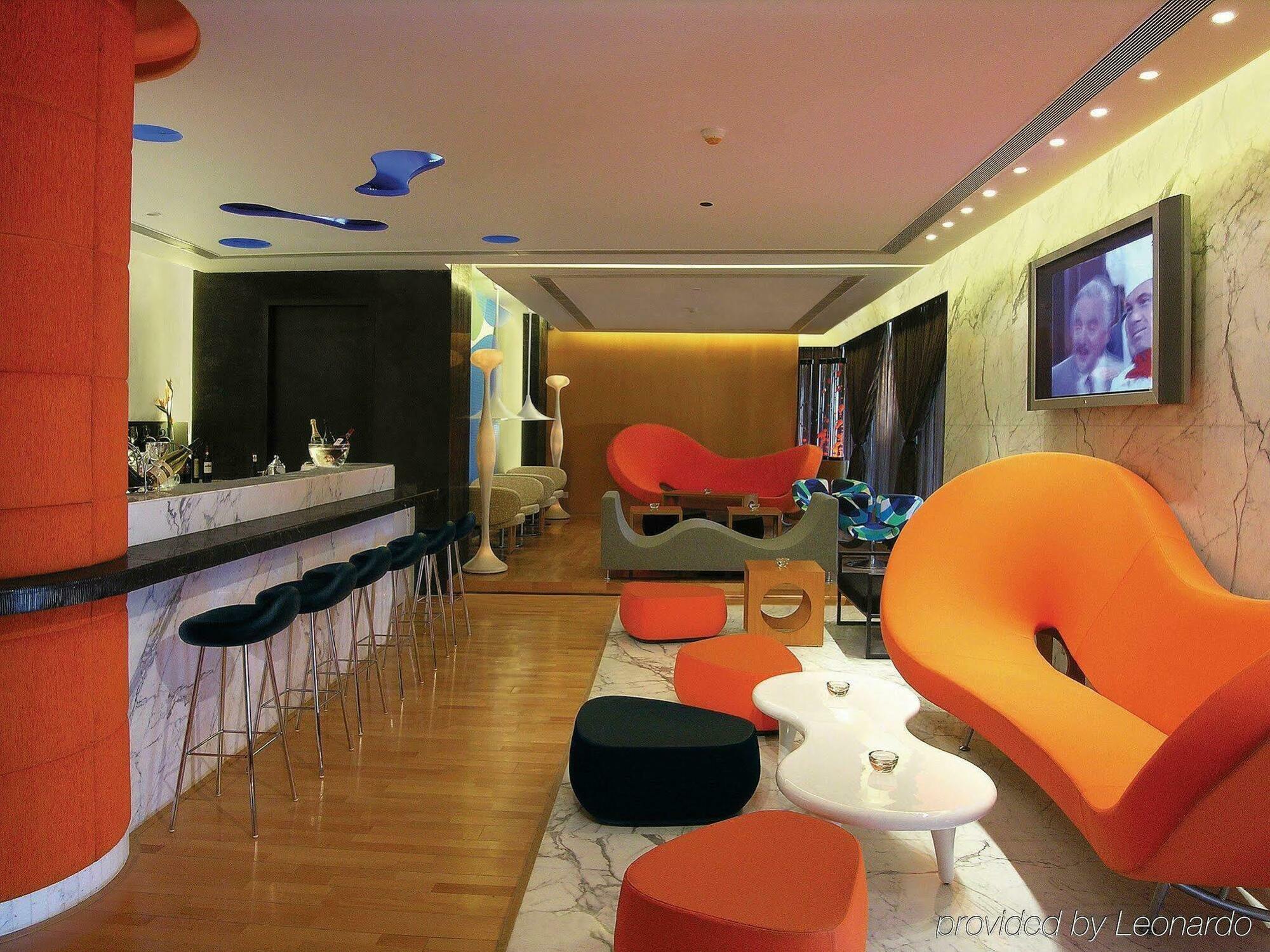 Taj Chandīgarh Екстериор снимка The lounge at the airport